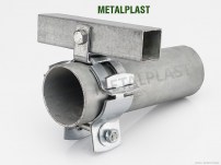 MetalPlast 008